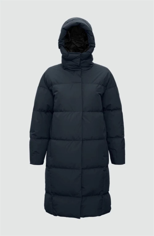 SCANDINAVIAN EDITION SWELL III ONYX